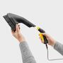 karcher_26444230_2