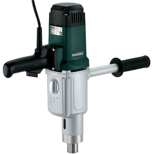 metabo_600323000