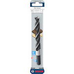 bosch_2608577716_2