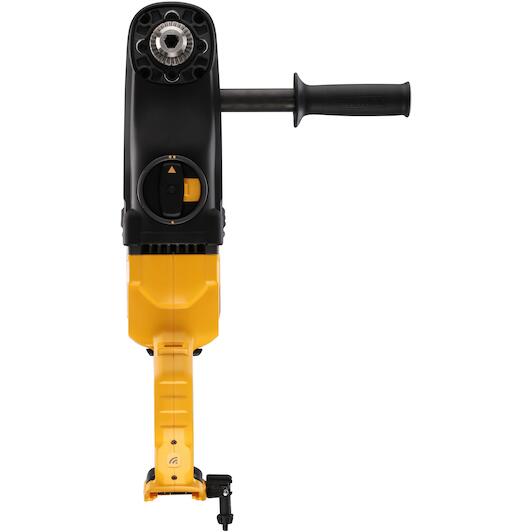 dewalt_dcd470n_xj
