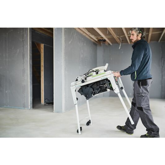 festool_575781_12