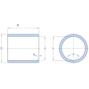 skf_pbm202830m1g1_2