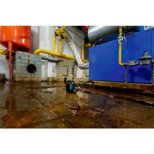 metabo_601790000_2