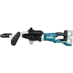 makita_ddg460zx7
