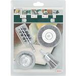 bosch_2609256553