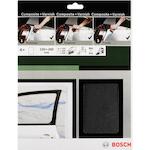 bosch_2609256c47