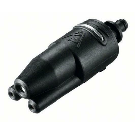 bosch_061599262c