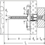 fischer_542801_6