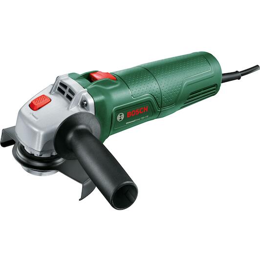 bosch_06033e2000