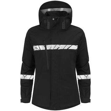 Vêtements
