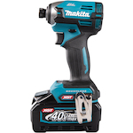 makita_td003gz01_11