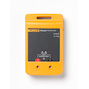 fluke_4566209