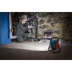 bosch_0601446400_3