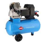 airpress_36603
