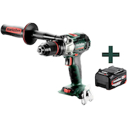 metabo_602360840