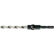 festool_493428