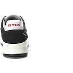 elten_720031_38_5