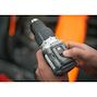 dewalt_dcd85mp2t_qw_45