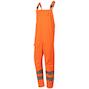 sioen_1107a2et2fc12xl_2