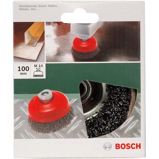 bosch_2609256502