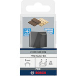 bosch_2608628392_2