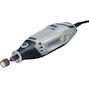 dremel_f0133000ja