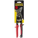 stanley_2_14_567