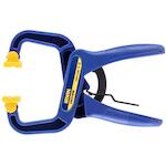 irwin_t59400ecd_2