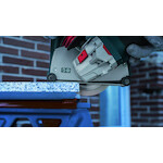 bosch_2608602649_6