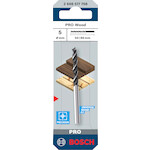 bosch_2608577708