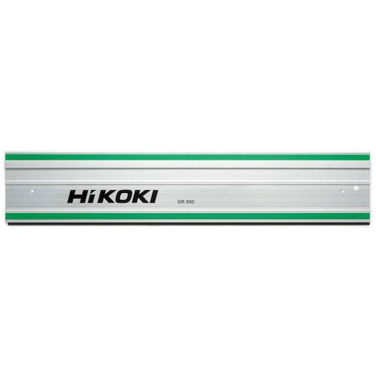 hikoki_4100071