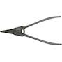 knipex_4510170