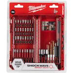 milwaukee_4932492004