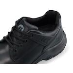 bata_n1sm0ra221148_4
