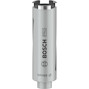 bosch_2608587318