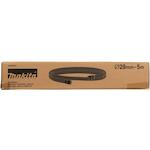 makita_1915g6_9_3