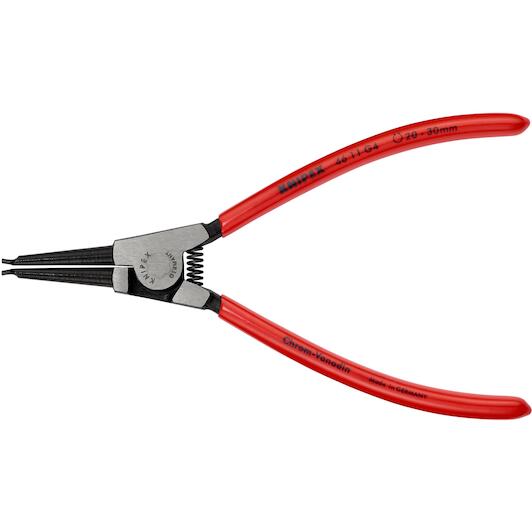 knipex_4611g4_2