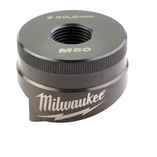 milwaukee_4932430848_2