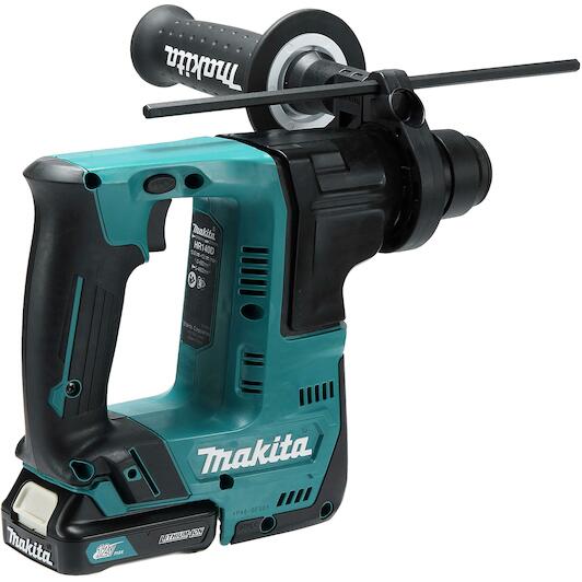 makita_hr140dsmj