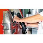 festool_485296