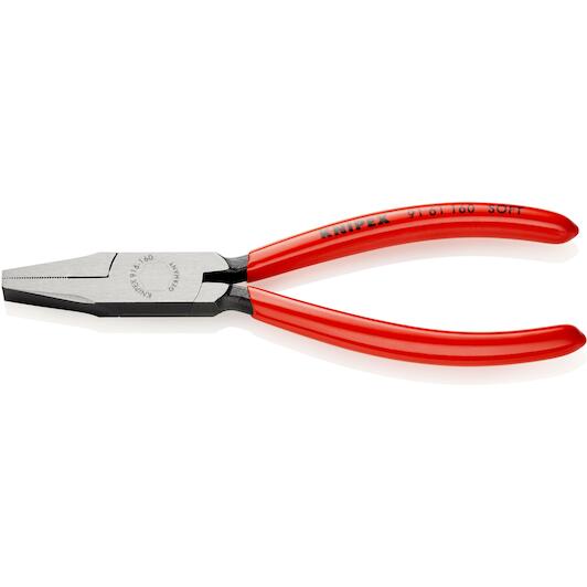 knipex_9161160