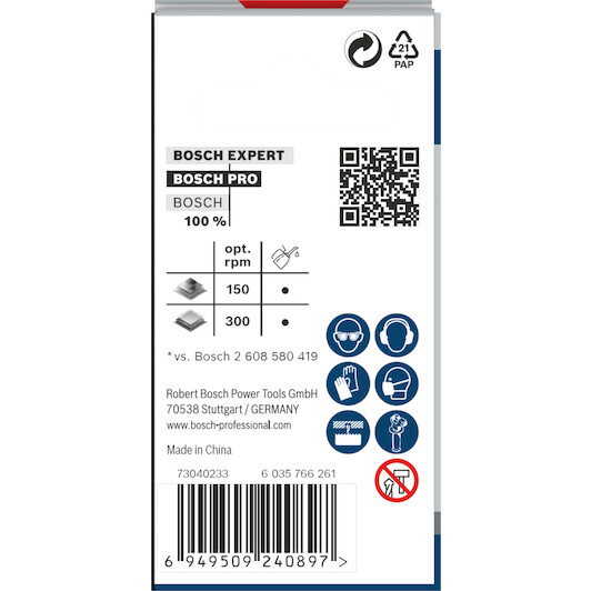 bosch_2608594445_4