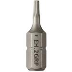 facom_eh2grp_2