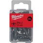 milwaukee_4932399587