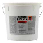 loctite_1497252