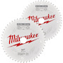 milwaukee_4932479575