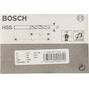 bosch_2608597248