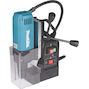 makita_hb350