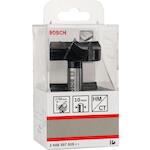 bosch_2608597618