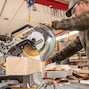 dewalt_dcs782n_xj_3